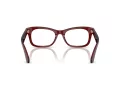 Burberry Lunettes de Vue BE 2422 4128