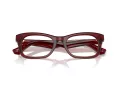 Burberry Lunettes de Vue BE 2422 4128