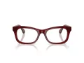 Burberry Lunettes de Vue BE 2422 4128