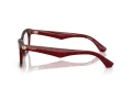 Burberry Lunettes de Vue BE 2422 4128
