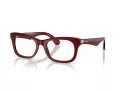 Burberry Lunettes de Vue BE 2422 4128