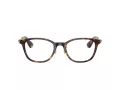 Burberry Lunettes de Vue 2423D 3002