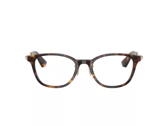 Burberry Lunettes de Vue 2423D 3002