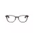 Burberry Lunettes de Vue 2423D 3002