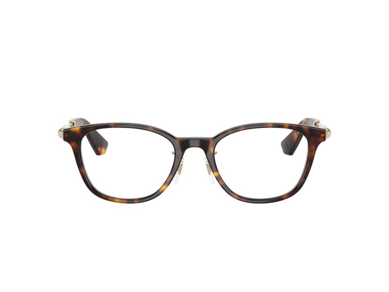 Burberry Lunettes de Vue BE 2423D 3002
