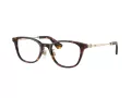 Burberry Lunettes de Vue 2423D 3002