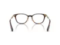 Burberry Lunettes de Vue 2423D 3002