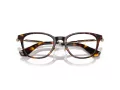 Burberry Lunettes de Vue 2423D 3002