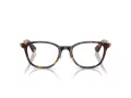 Burberry Lunettes de Vue 2423D 3002