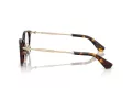 Burberry Lunettes de Vue 2423D 3002