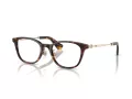 Burberry Lunettes de Vue 2423D 3002