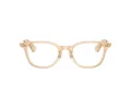 Burberry Lunettes de Vue BE 2423D 4063