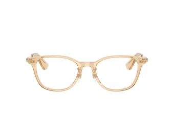 Burberry Lunettes de Vue BE 2423D 4063