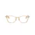 Burberry Lunettes de Vue BE 2423D 4063