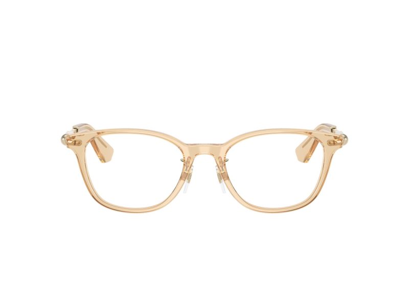 Burberry Lunettes de Vue BE 2423D 4063