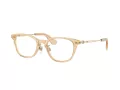 Burberry Lunettes de Vue BE 2423D 4063