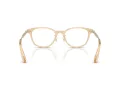 Burberry Lunettes de Vue BE 2423D 4063