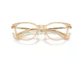 Burberry Lunettes de Vue BE 2423D 4063