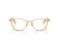Burberry Lunettes de Vue BE 2423D 4063
