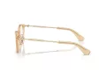 Burberry Lunettes de Vue BE 2423D 4063