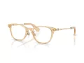 Burberry Lunettes de Vue BE 2423D 4063