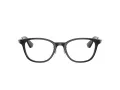 Burberry Lunettes de Vue BE 2423D 4112