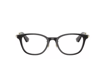 Burberry Lunettes de Vue BE 2423D 4112