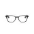 Burberry Lunettes de Vue BE 2423D 4112