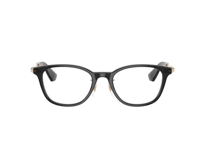 Burberry Lunettes de Vue BE 2423D 4112