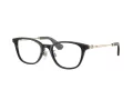 Burberry Lunettes de Vue BE 2423D 4112