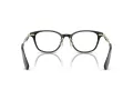 Burberry Lunettes de Vue BE 2423D 4112
