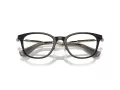 Burberry Lunettes de Vue BE 2423D 4112