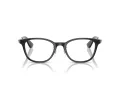 Burberry Lunettes de Vue BE 2423D 4112