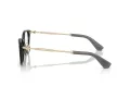 Burberry Lunettes de Vue BE 2423D 4112