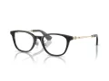 Burberry Lunettes de Vue BE 2423D 4112
