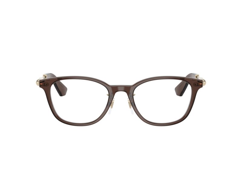 Burberry Lunettes de Vue BE 2423D 4116