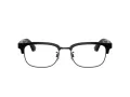 Burberry Lunettes de Vue BE 2424D 3001