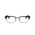 Burberry Lunettes de Vue BE 2424D 3001