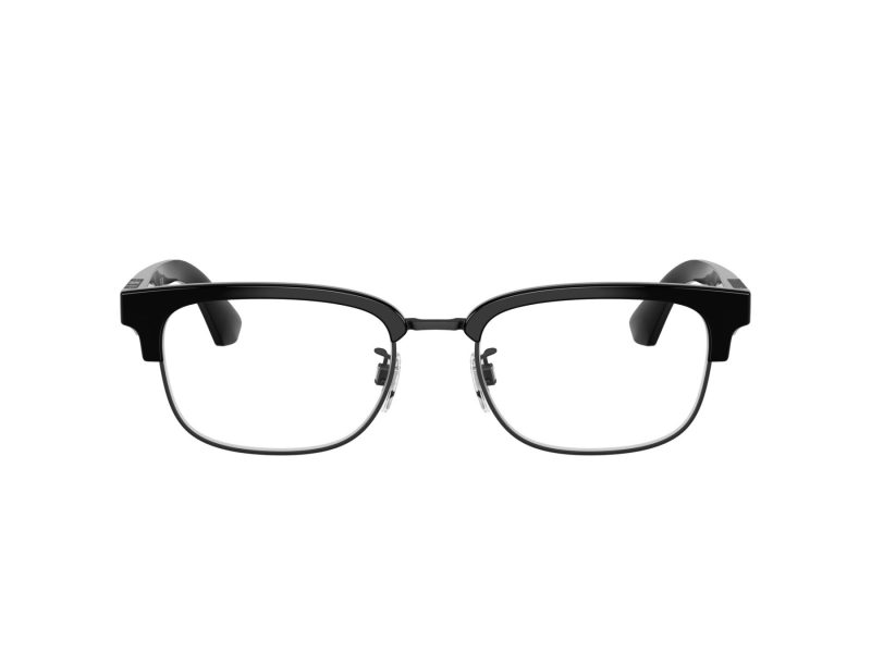 Burberry Lunettes de Vue BE 2424D 3001