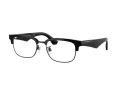 Burberry Lunettes de Vue BE 2424D 3001