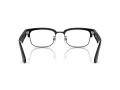 Burberry Lunettes de Vue BE 2424D 3001