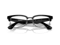 Burberry Lunettes de Vue BE 2424D 3001