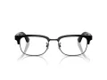 Burberry Lunettes de Vue BE 2424D 3001