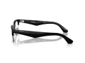 Burberry Lunettes de Vue BE 2424D 3001