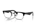 Burberry Lunettes de Vue BE 2424D 3001