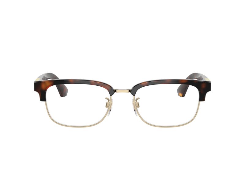 Burberry Lunettes de Vue BE 2424D 3002