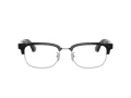 Burberry Lunettes de Vue BE 2424D 4112