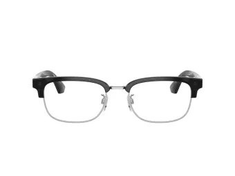 Burberry Lunettes de Vue BE 2424D 4112