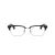 Burberry Lunettes de Vue BE 2424D 4112