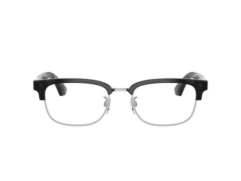 Burberry Lunettes de Vue BE 2424D 4112